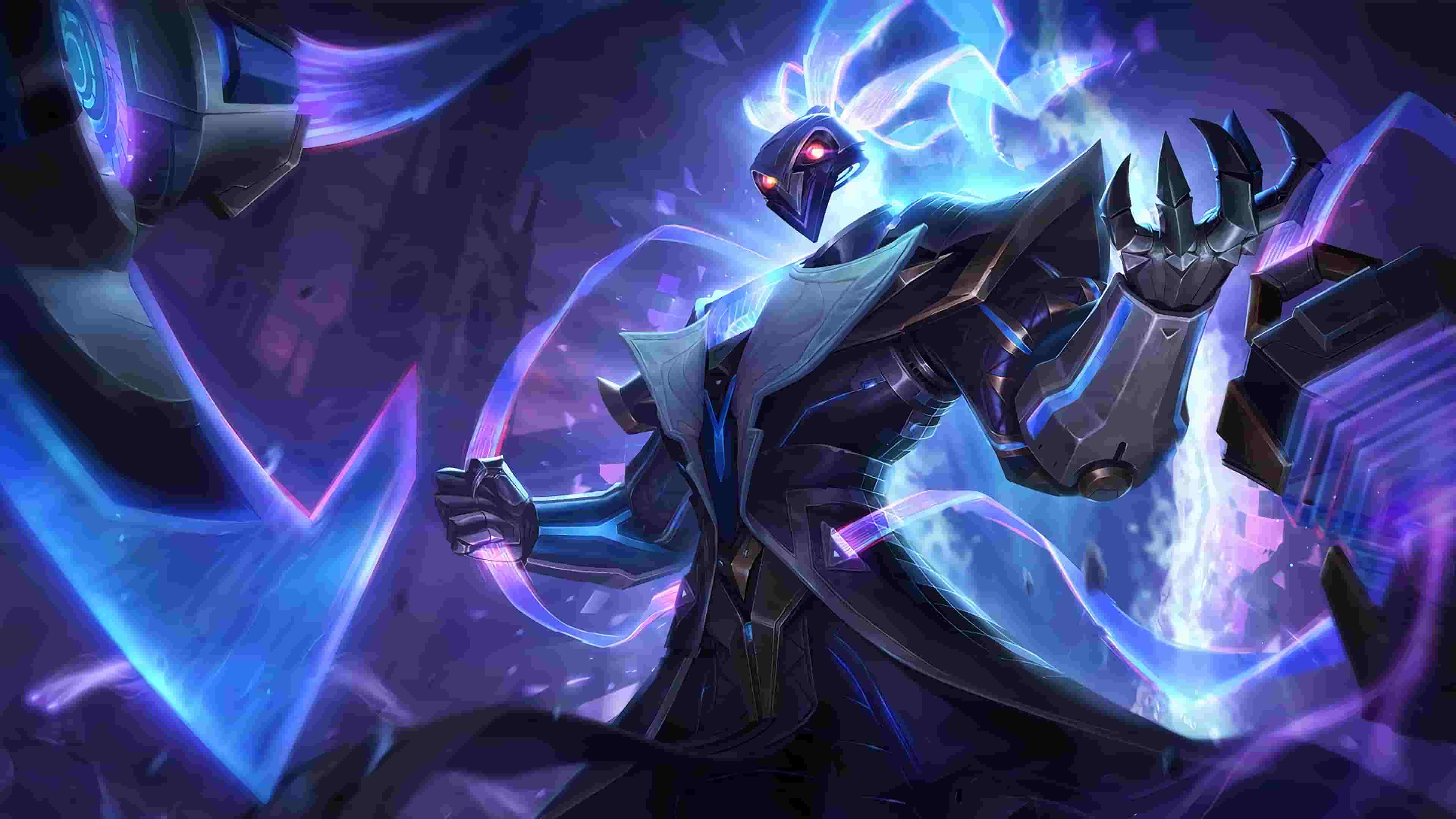巫师3，小鬼们的魔法秘籍